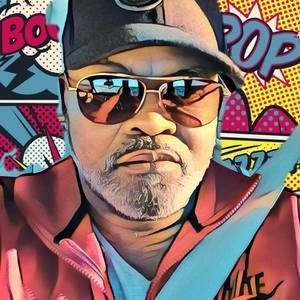 Meet your Posher, Walter